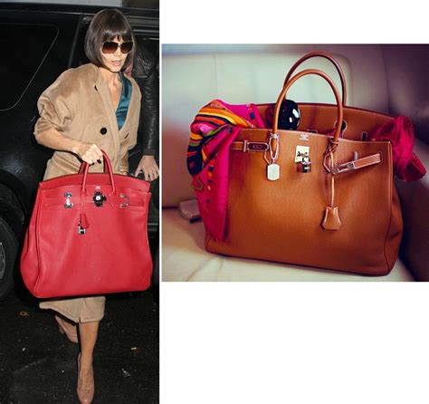 affordable birkin bag|most expensive birkin bag.